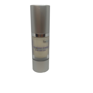 Aktiv hyalurongel til ansigtsbehandling med X-Lite eller IPL og skinrejuvenation - lille størrelse 30 ml