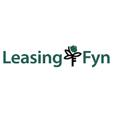 Leasing Fyn leasingpartner til laser maskiner hos Standard Cosmetics